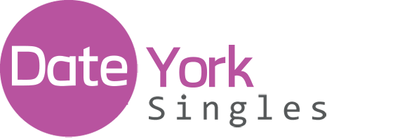 Date York Singles